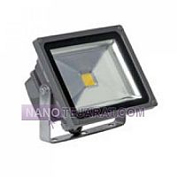 10w LED Lighting 10w LED Lighting